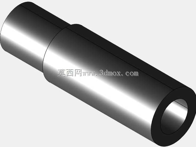FG Sportline�䱸Zenoah G230