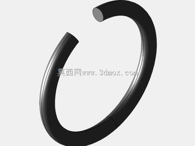 FG Sportline�䱸Zenoah G230