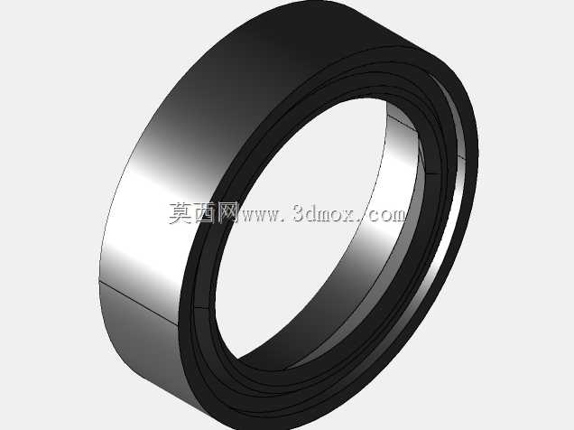 FG Sportline�䱸Zenoah G230
