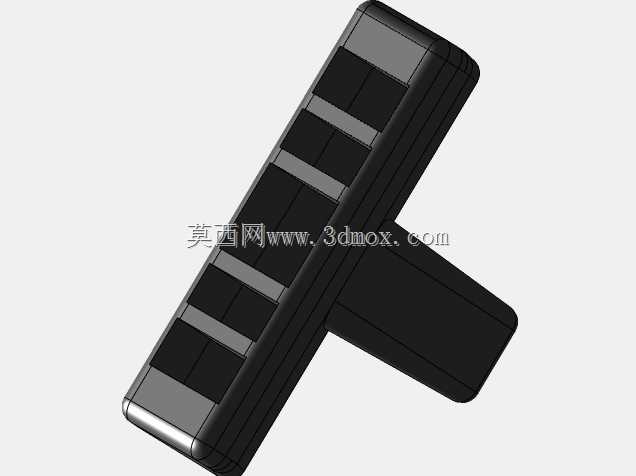 FG Sportline�䱸Zenoah G230