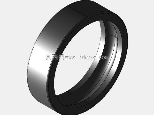 FG Sportline�䱸Zenoah G230
