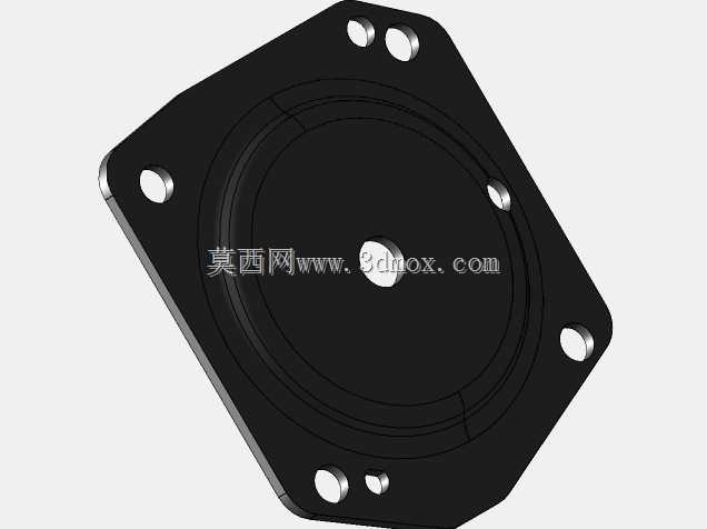 FG Sportline�䱸Zenoah G230