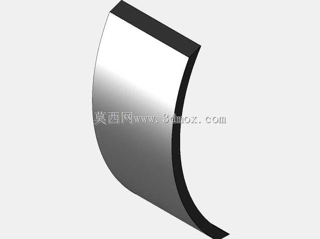FG Sportline�䱸Zenoah G230