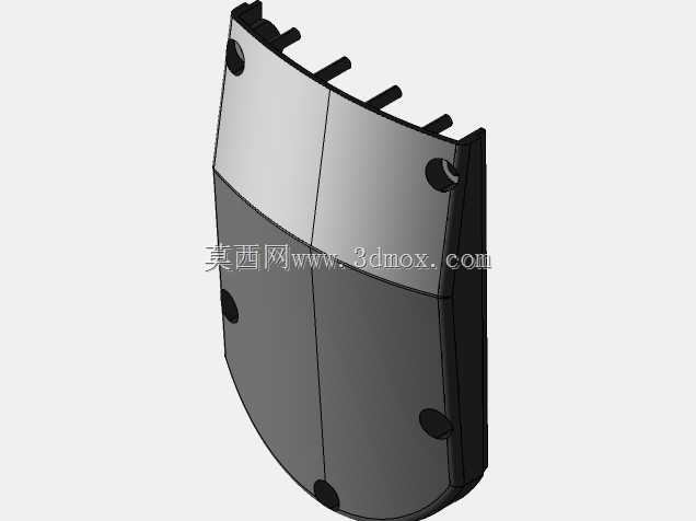 FG Sportline�䱸Zenoah G230