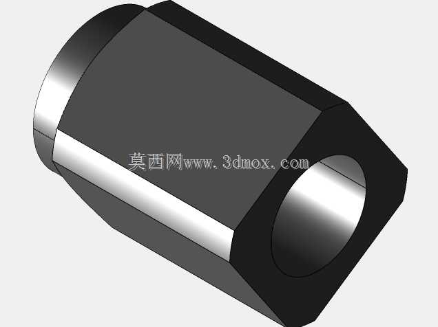 FG Sportline�䱸Zenoah G230