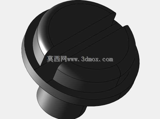 FG Sportline�䱸Zenoah G230