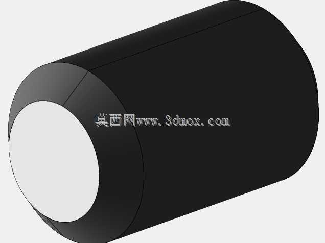 FG Sportline�䱸Zenoah G230
