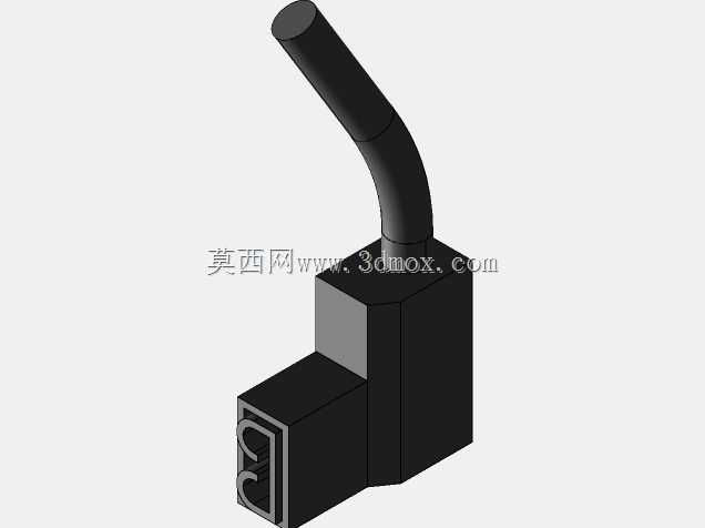 FG Sportline�䱸Zenoah G230