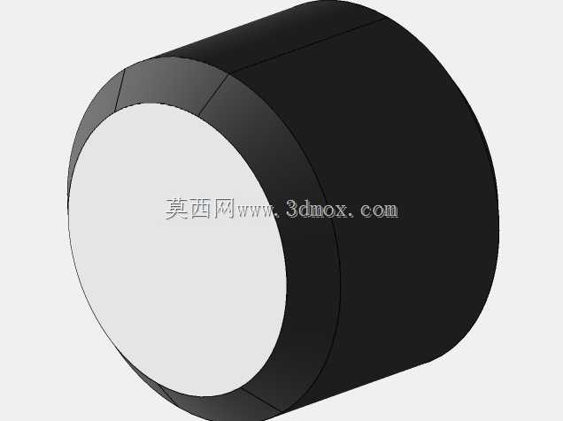 FG Sportline�䱸Zenoah G230