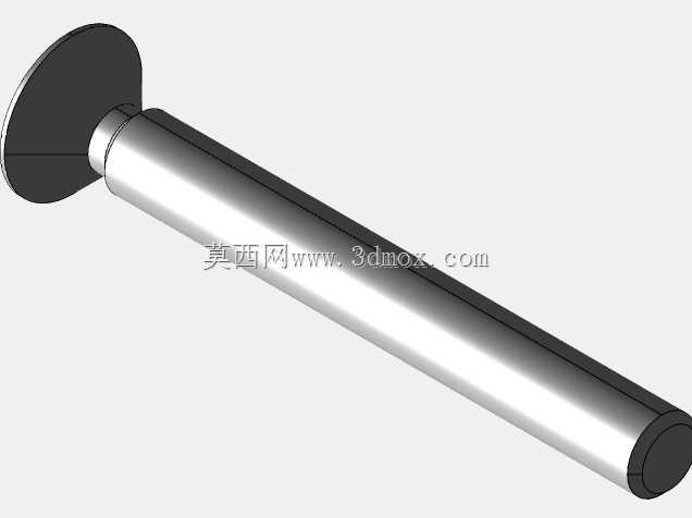 FG Sportline�䱸Zenoah G230