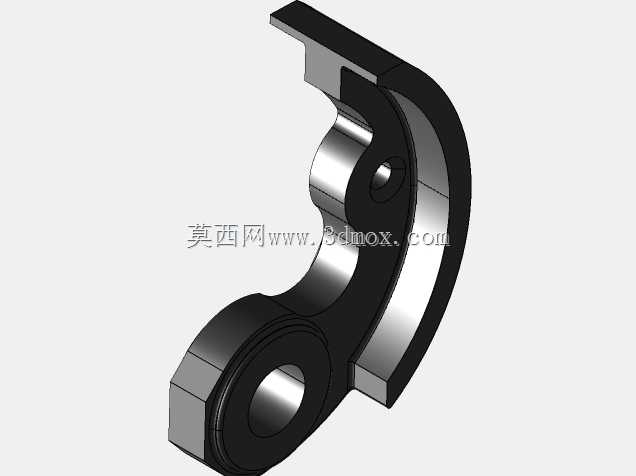 FG Sportline�䱸Zenoah G230