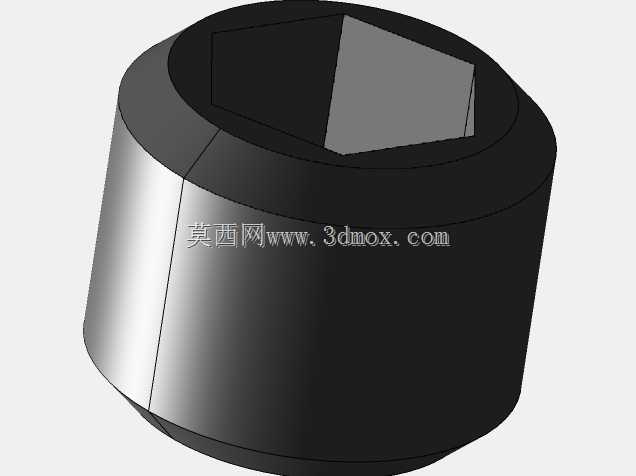 FG Sportline�䱸Zenoah G230