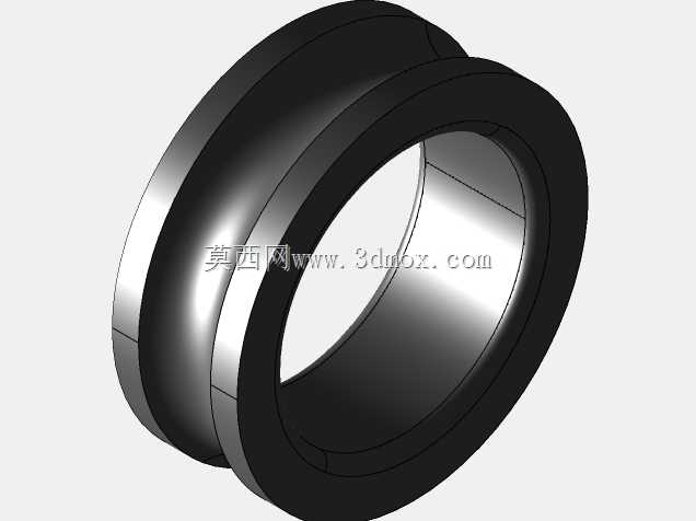 FG Sportline�䱸Zenoah G230