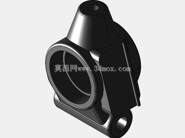 FG Sportline�䱸Zenoah G230