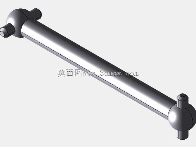 FG Sportline�䱸Zenoah G230