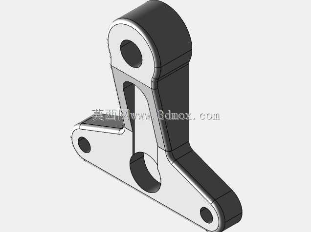 FG Sportline�䱸Zenoah G230