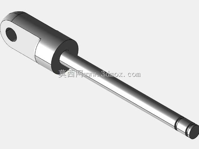 FG Sportline�䱸Zenoah G230