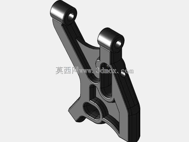 FG Sportline�䱸Zenoah G230
