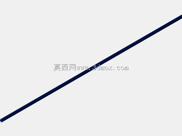 FG Sportline�䱸Zenoah G230