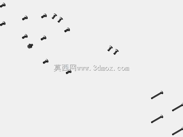 FG Sportline�䱸Zenoah G230