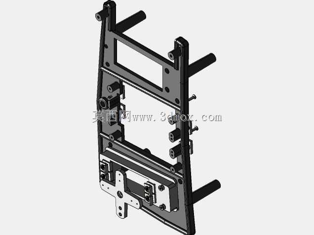 FG Sportline�䱸Zenoah G230