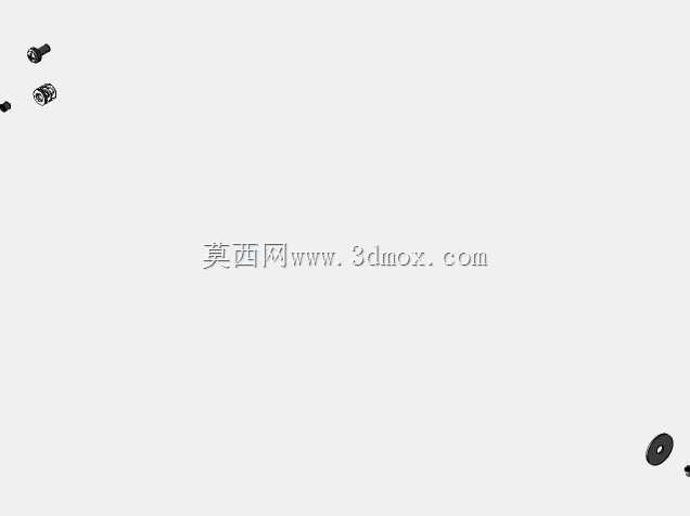 FG Sportline�䱸Zenoah G230