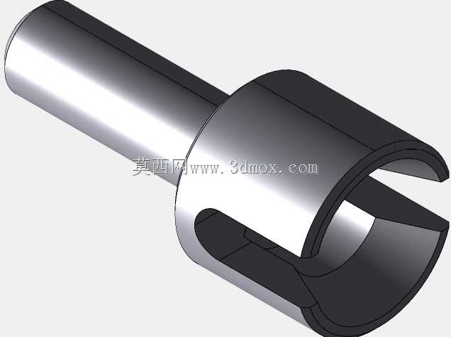 FG Sportline�䱸Zenoah G230