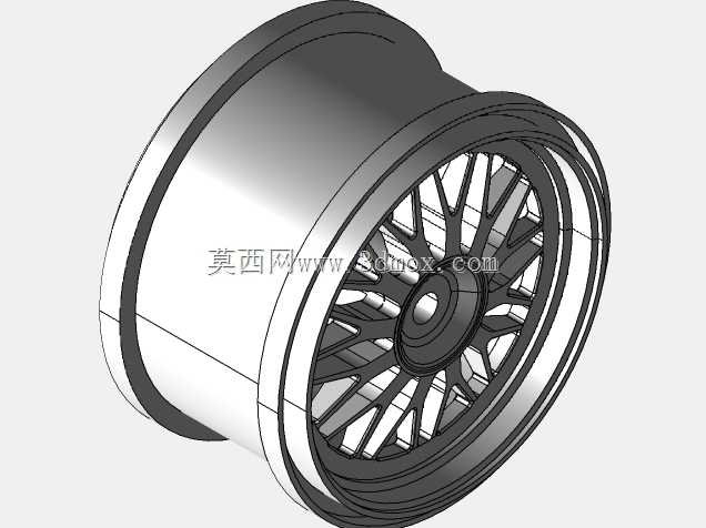 FG Sportline�䱸Zenoah G230