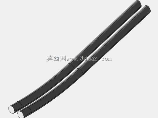 FG Sportline�䱸Zenoah G230