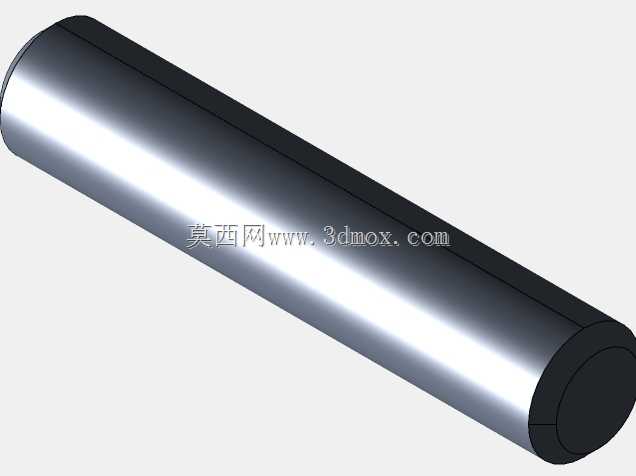 FG Sportline�䱸Zenoah G230