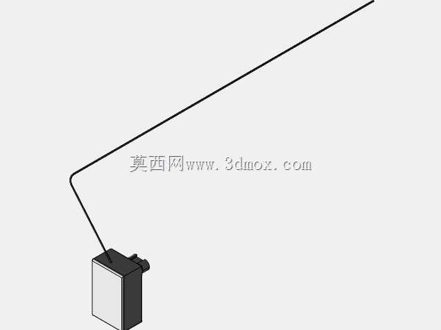 FG Sportline�䱸Zenoah G230