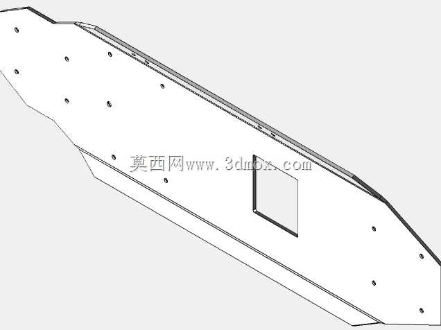 FG Sportline�䱸Zenoah G230