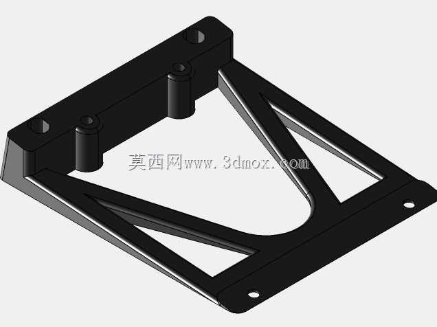 FG Sportline�䱸Zenoah G230