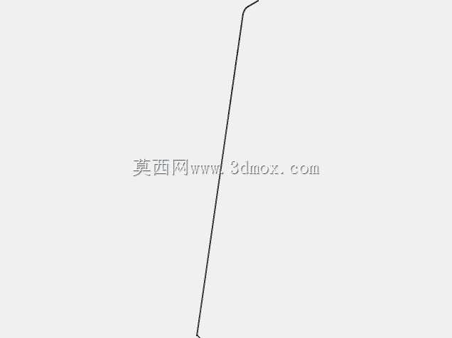 FG Sportline�䱸Zenoah G230