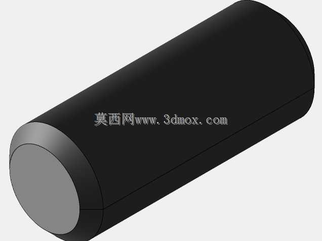 FG Sportline�䱸Zenoah G230