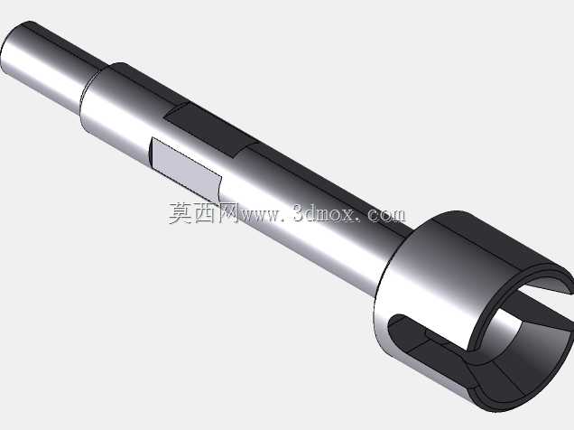 FG Sportline�䱸Zenoah G230