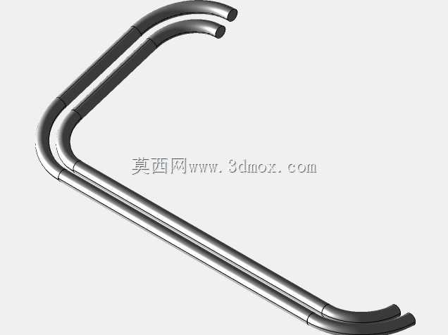 FG Sportline�䱸Zenoah G230