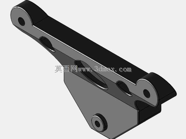 FG Sportline�䱸Zenoah G230