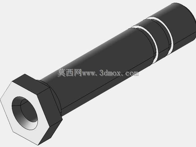 FG Sportline�䱸Zenoah G230