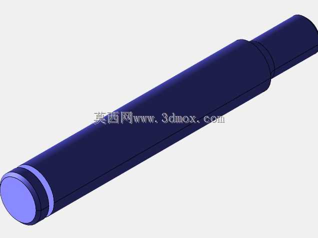 FG Sportline�䱸Zenoah G230