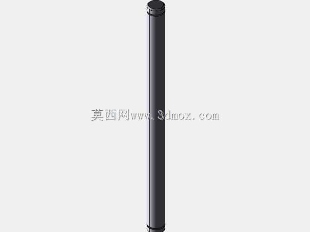 FG Sportline�䱸Zenoah G230