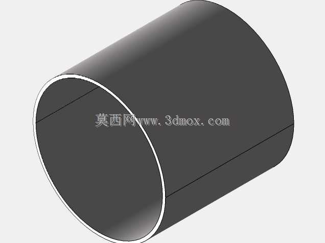 FG Sportline�䱸Zenoah G230