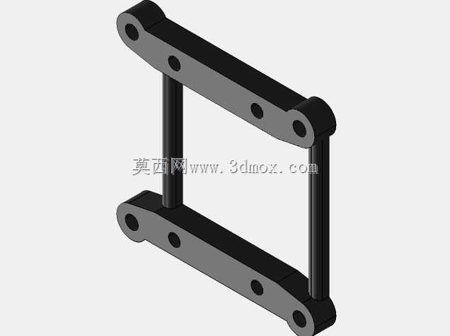 FG Sportline�䱸Zenoah G230