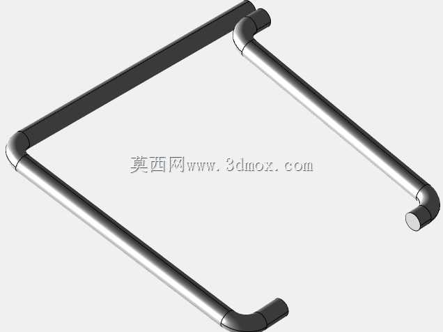 FG Sportline�䱸Zenoah G230
