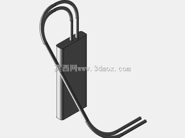 FG Sportline�䱸Zenoah G230