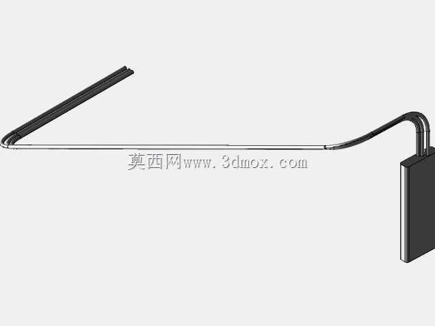 FG Sportline�䱸Zenoah G230
