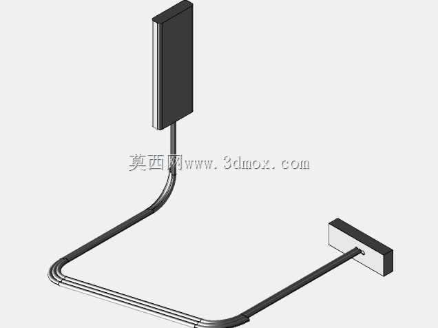 FG Sportline�䱸Zenoah G230