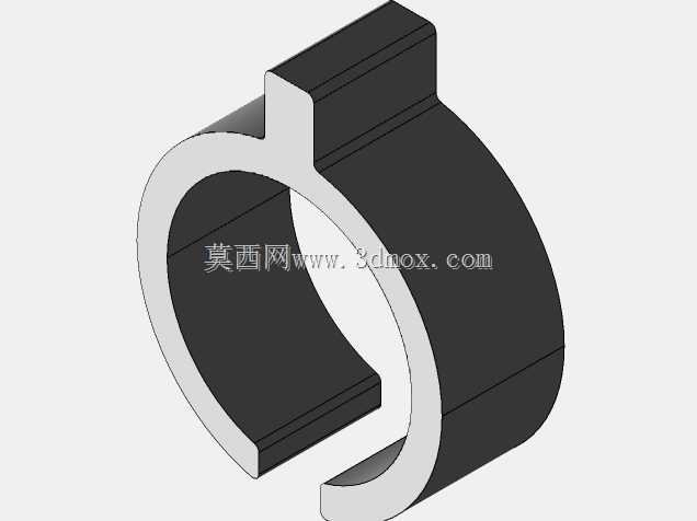 FG Sportline�䱸Zenoah G230