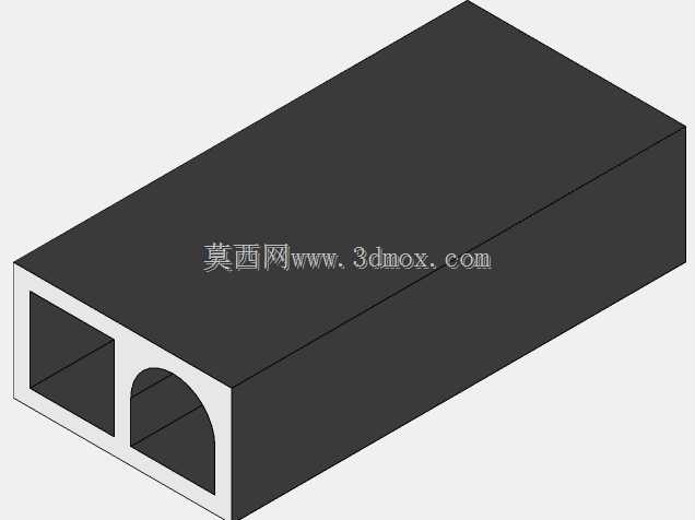 FG Sportline�䱸Zenoah G230