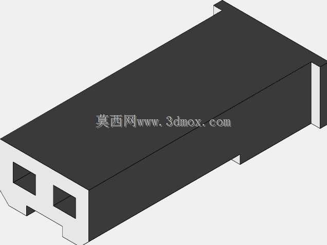 FG Sportline�䱸Zenoah G230